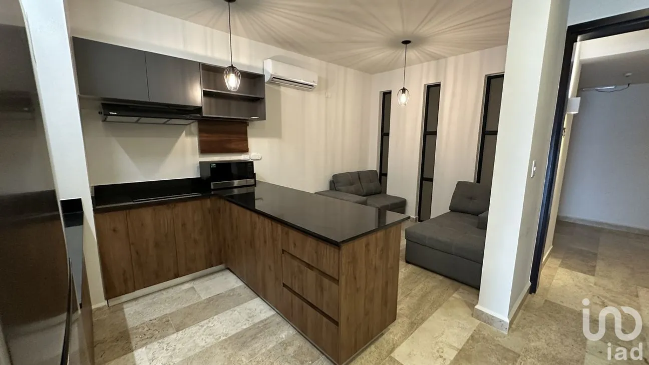 Departamento en Venta en Santa Gertrudis Copo, Mérida, Yucatán | NEX-270906 | iad México | Foto 8 de 12