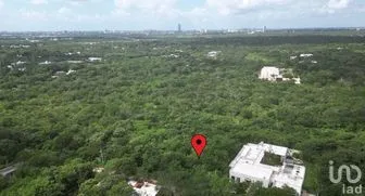 NEX-270908 - Terreno en Venta.