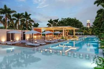NEX-270914 - Terreno en Venta en Chelem, CP 97336, Yucatán.