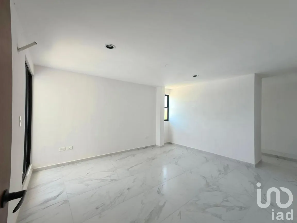 Casa en Venta en Dzityá, Mérida, Yucatán | NEX-270918 | iad México | Foto 2 de 21