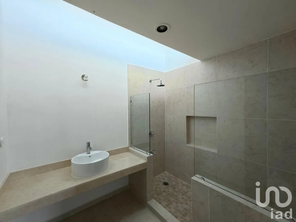 Casa en Venta en Dzityá, Mérida, Yucatán | NEX-270918 | iad México | Foto 11 de 21