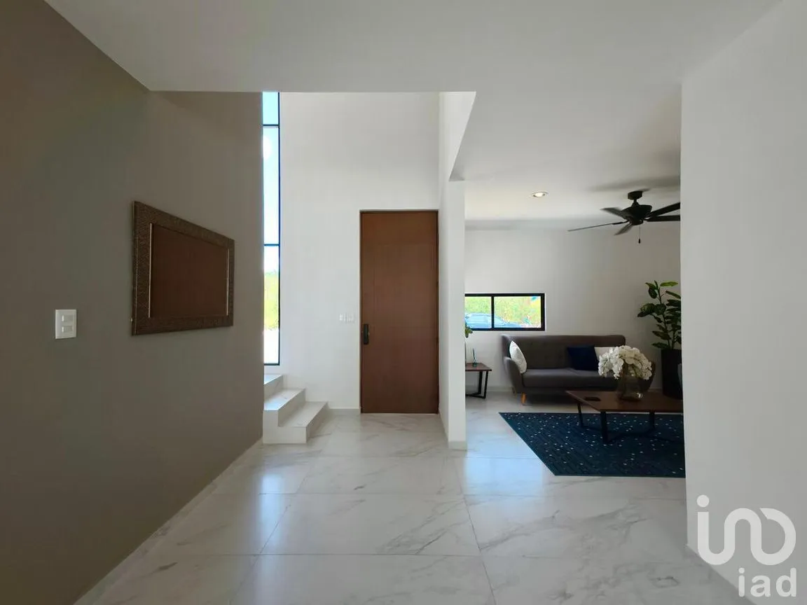 Casa en Venta en Dzityá, Mérida, Yucatán | NEX-270918 | iad México | Foto 17 de 21