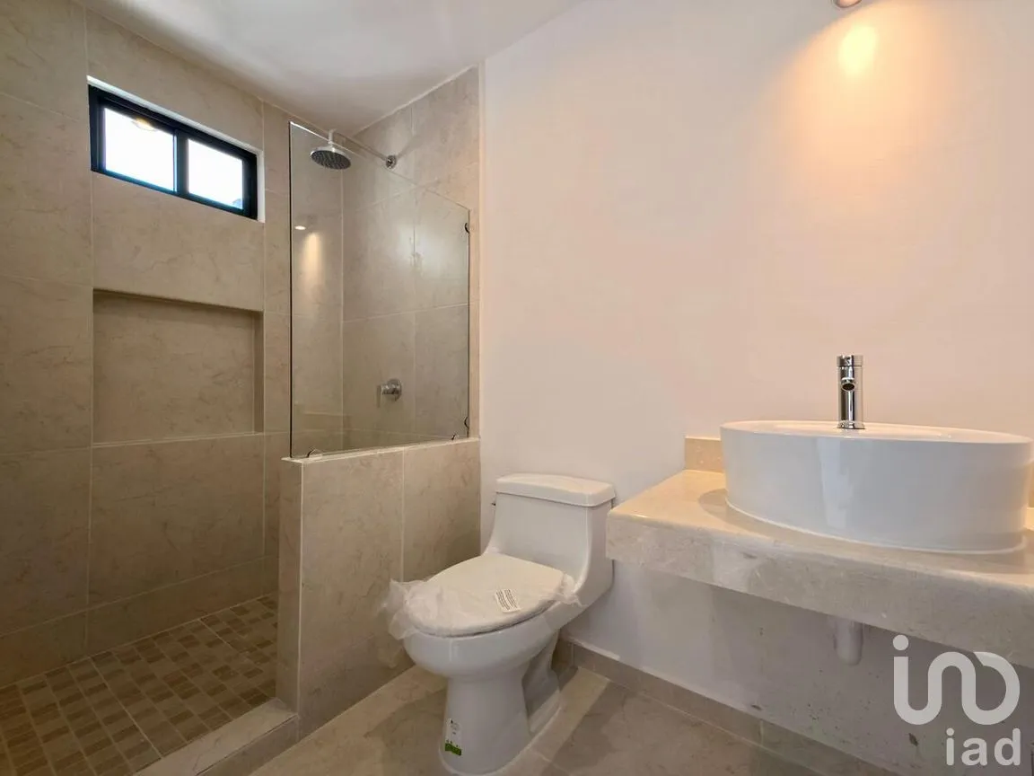 Casa en Venta en Dzityá, Mérida, Yucatán | NEX-270918 | iad México | Foto 20 de 21