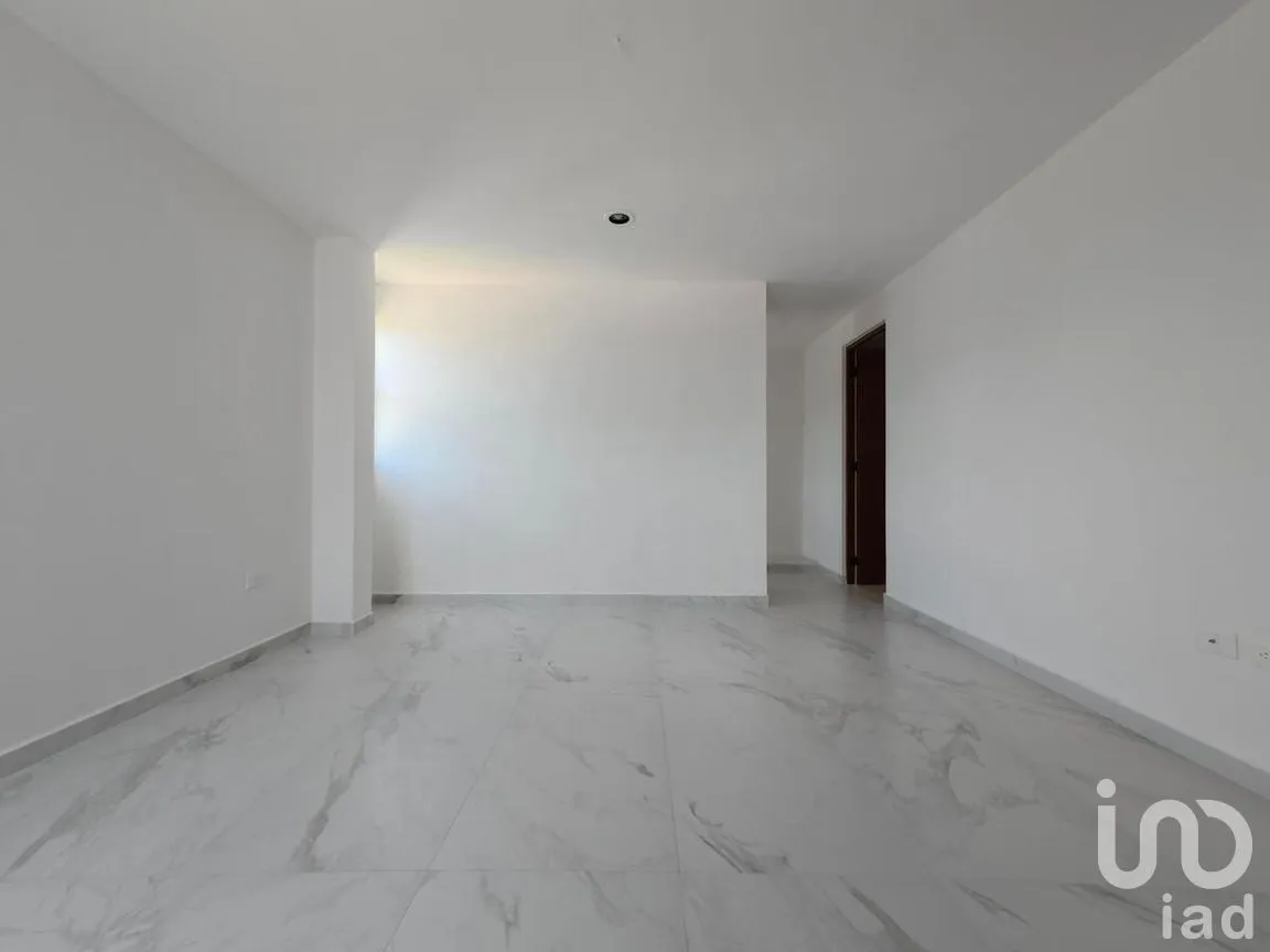 Casa en Venta en Dzityá, Mérida, Yucatán | NEX-270918 | iad México | Foto 4 de 21