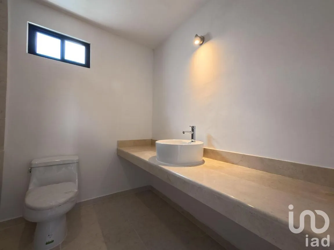 Casa en Venta en Dzityá, Mérida, Yucatán | NEX-270918 | iad México | Foto 5 de 21