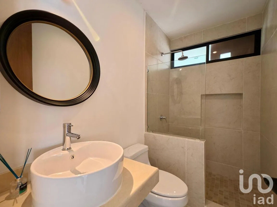 Casa en Venta en Dzityá, Mérida, Yucatán | NEX-270918 | iad México | Foto 6 de 21