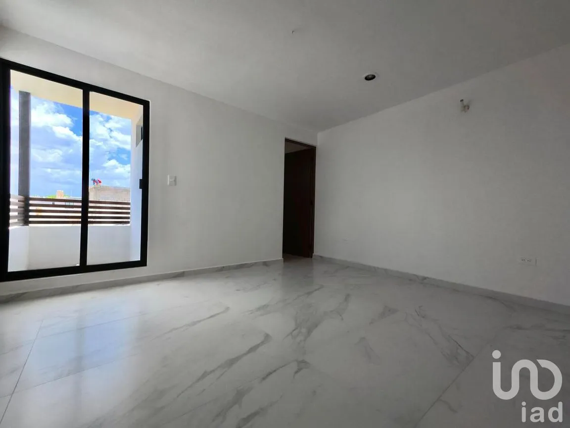 Casa en Venta en Dzityá, Mérida, Yucatán | NEX-270918 | iad México | Foto 10 de 21