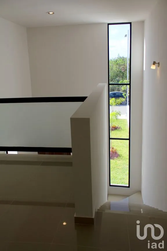Casa en Venta en Dzityá, Mérida, Yucatán | NEX-270919 | iad México | Foto 11 de 22