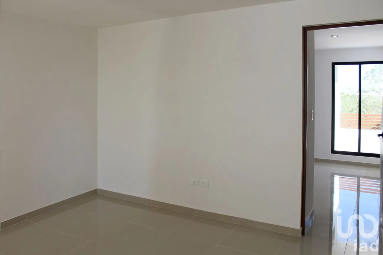 Casa en Venta en Dzityá, Mérida, Yucatán | NEX-270919 | iad México | Foto 12 de 22