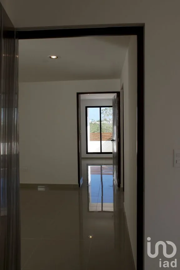 Casa en Venta en Dzityá, Mérida, Yucatán | NEX-270919 | iad México | Foto 16 de 22