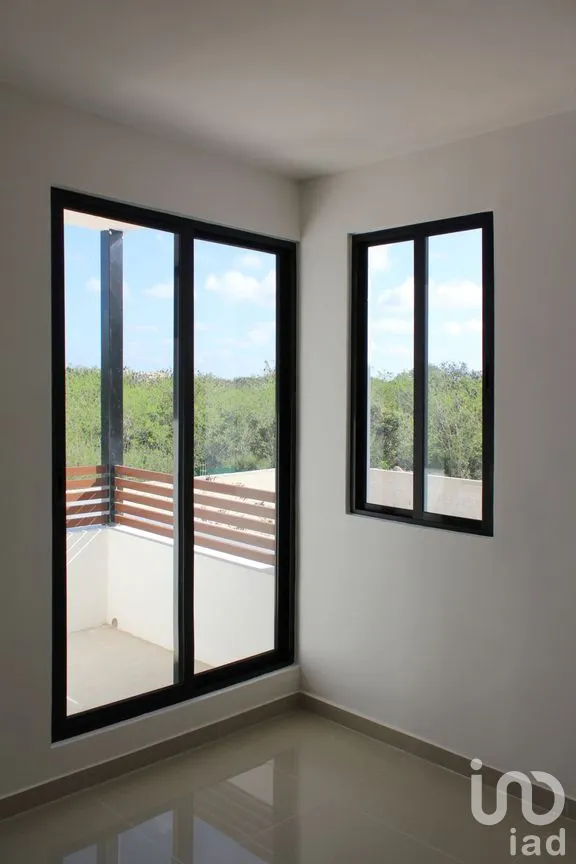 Casa en Venta en Dzityá, Mérida, Yucatán | NEX-270919 | iad México | Foto 17 de 22