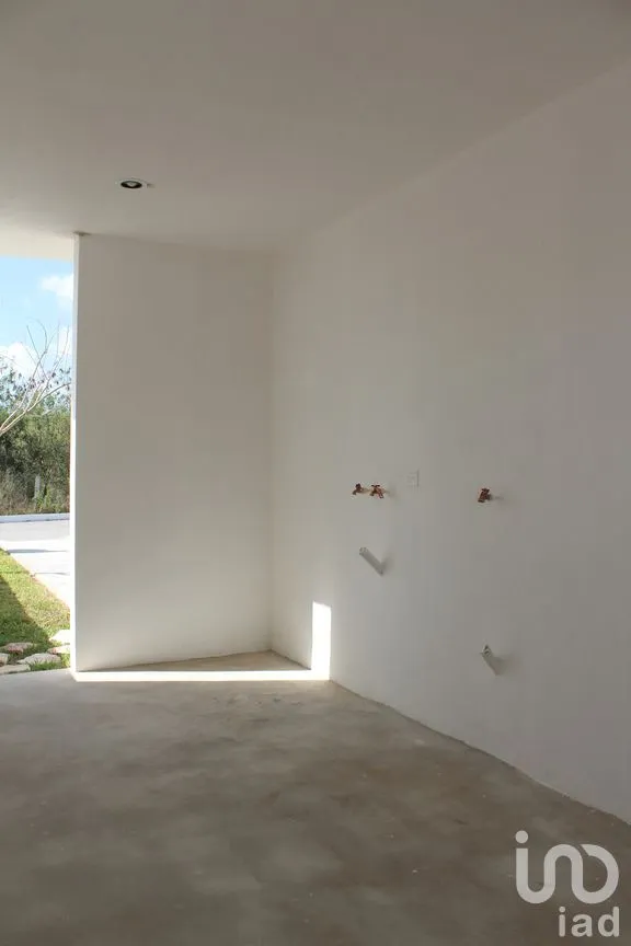 Casa en Venta en Dzityá, Mérida, Yucatán | NEX-270919 | iad México | Foto 18 de 22