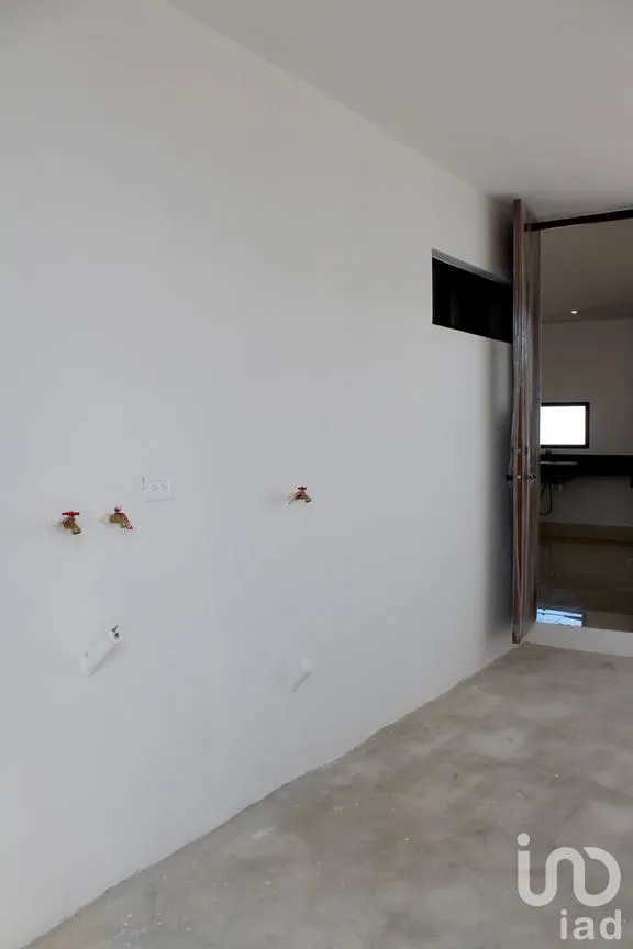 Casa en Venta en Dzityá, Mérida, Yucatán | NEX-270919 | iad México | Foto 19 de 22