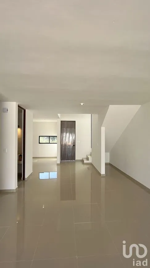 Casa en Venta en Dzityá, Mérida, Yucatán | NEX-270919 | iad México | Foto 20 de 22