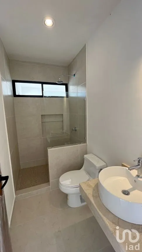 Casa en Venta en Dzityá, Mérida, Yucatán | NEX-270919 | iad México | Foto 21 de 22