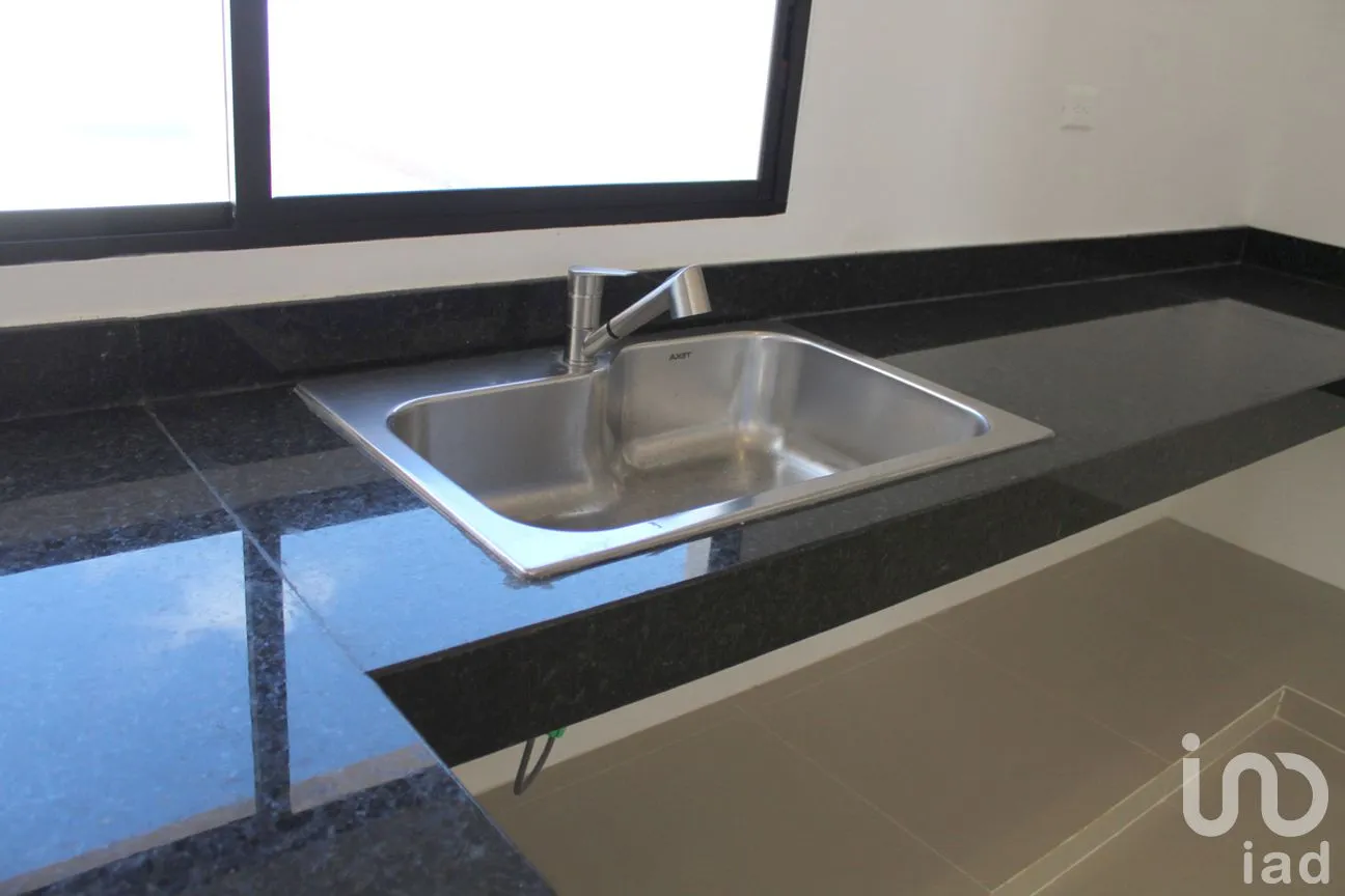 Casa en Venta en Dzityá, Mérida, Yucatán | NEX-270919 | iad México | Foto 8 de 22