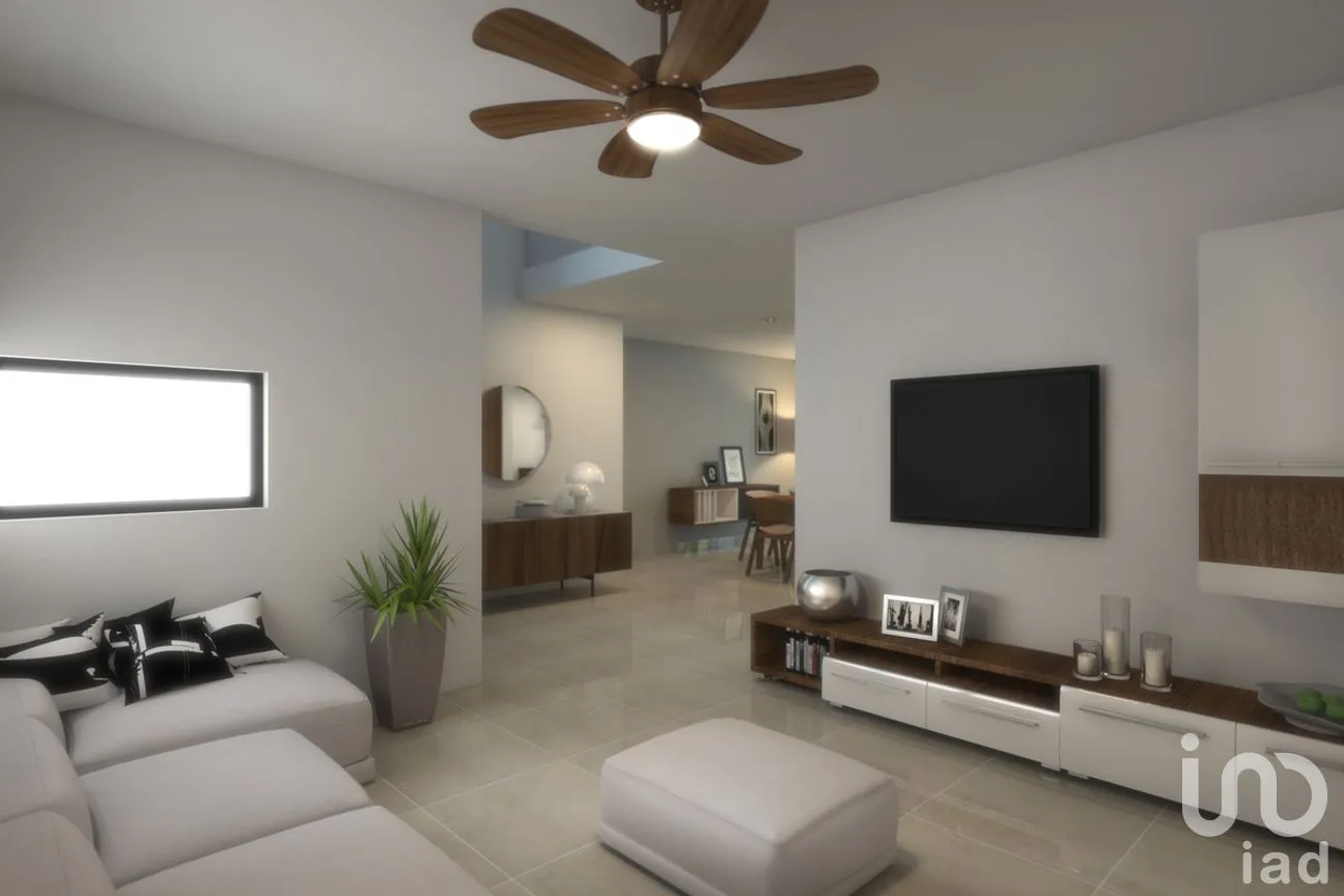 Casa en Venta en Dzityá, Mérida, Yucatán | NEX-270920 | iad México | Foto 6 de 9