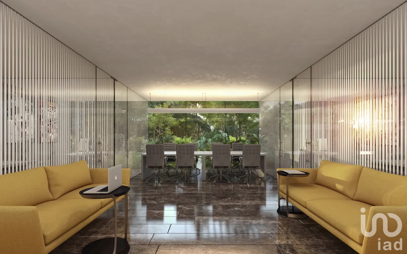 Terreno en Venta en Mérida, Mérida, Yucatán | NEX-270922 | iad México | Foto 12 de 25