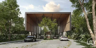 NEX-270922 - Terreno en Venta en Mérida, CP 97203, Yucatán.