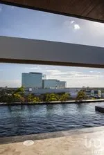 NEX-270923 - Departamento en Venta, con 1 recamara, con 1 baño, con 86 m2 de construcción en Santa Gertrudis Copo, CP 97305, Yucatán.