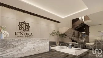 NEX-270924 - Departamento en Venta, con 1 recamara, con 1 baño.