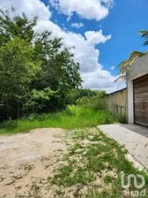 NEX-270930 - Terreno en Venta.