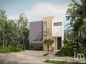 NEX-270935 - Casa en Venta, con 2 recamaras, con 2 baños, con 3155000 m2 de construcción.