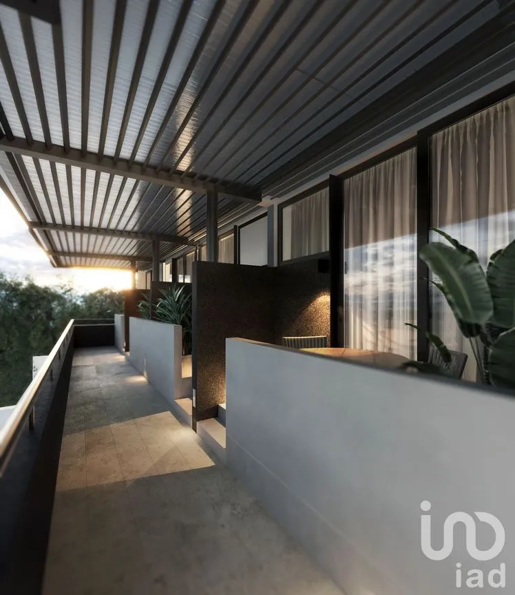 Terreno en Venta en Cabo Norte, Mérida, Yucatán | NEX-270939 | iad México | Foto 14 de 20
