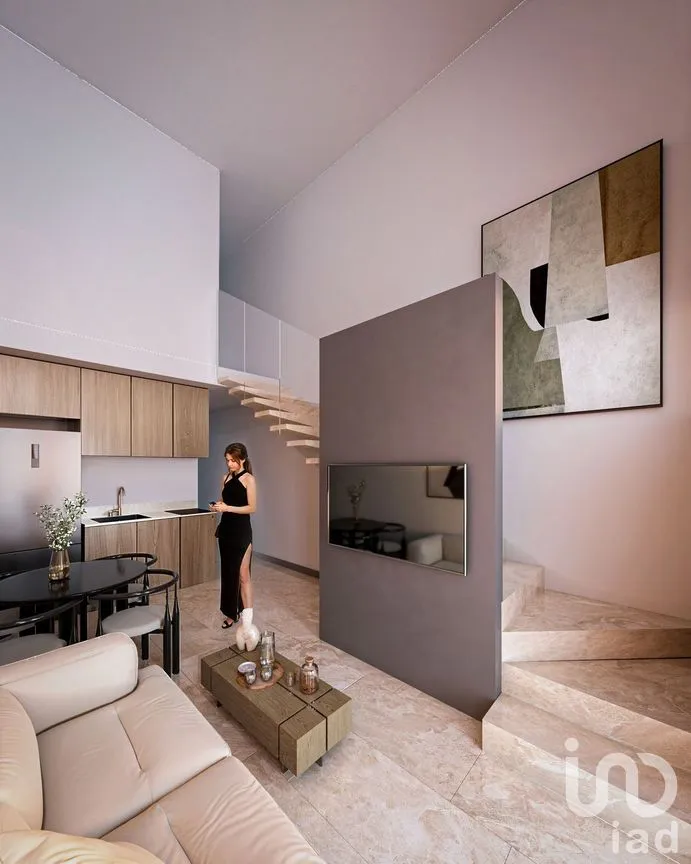 Terreno en Venta en Cabo Norte, Mérida, Yucatán | NEX-270939 | iad México | Foto 16 de 20