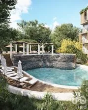 NEX-270940 - Terreno en Venta en Cabo Norte, CP 97305, Yucatán.