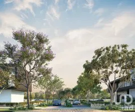 NEX-270942 - Terreno en Venta en Cabo Norte, CP 97305, Yucatán.