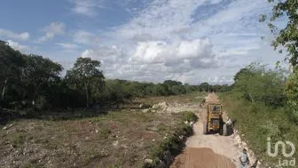 NEX-270948 - Terreno en Venta en Centro Umán, CP 97390, Yucatán.