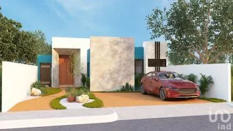 NEX-270951 - Casa en Venta, con 2 recamaras, con 2 baños, con 125 m2 de construcción.