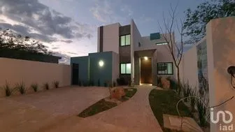 NEX-270953 - Terreno en Venta.