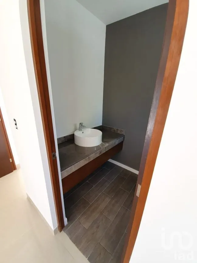 Casa en Venta en Conkal, Conkal, Yucatán | NEX-270954 | iad México | Foto 15 de 17