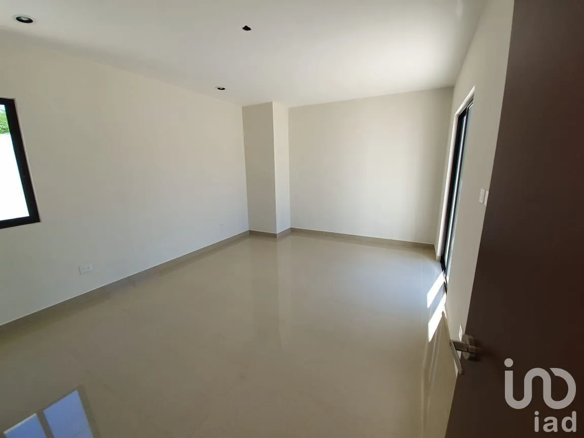 Casa en Venta en Conkal, Conkal, Yucatán | NEX-270954 | iad México | Foto 4 de 17
