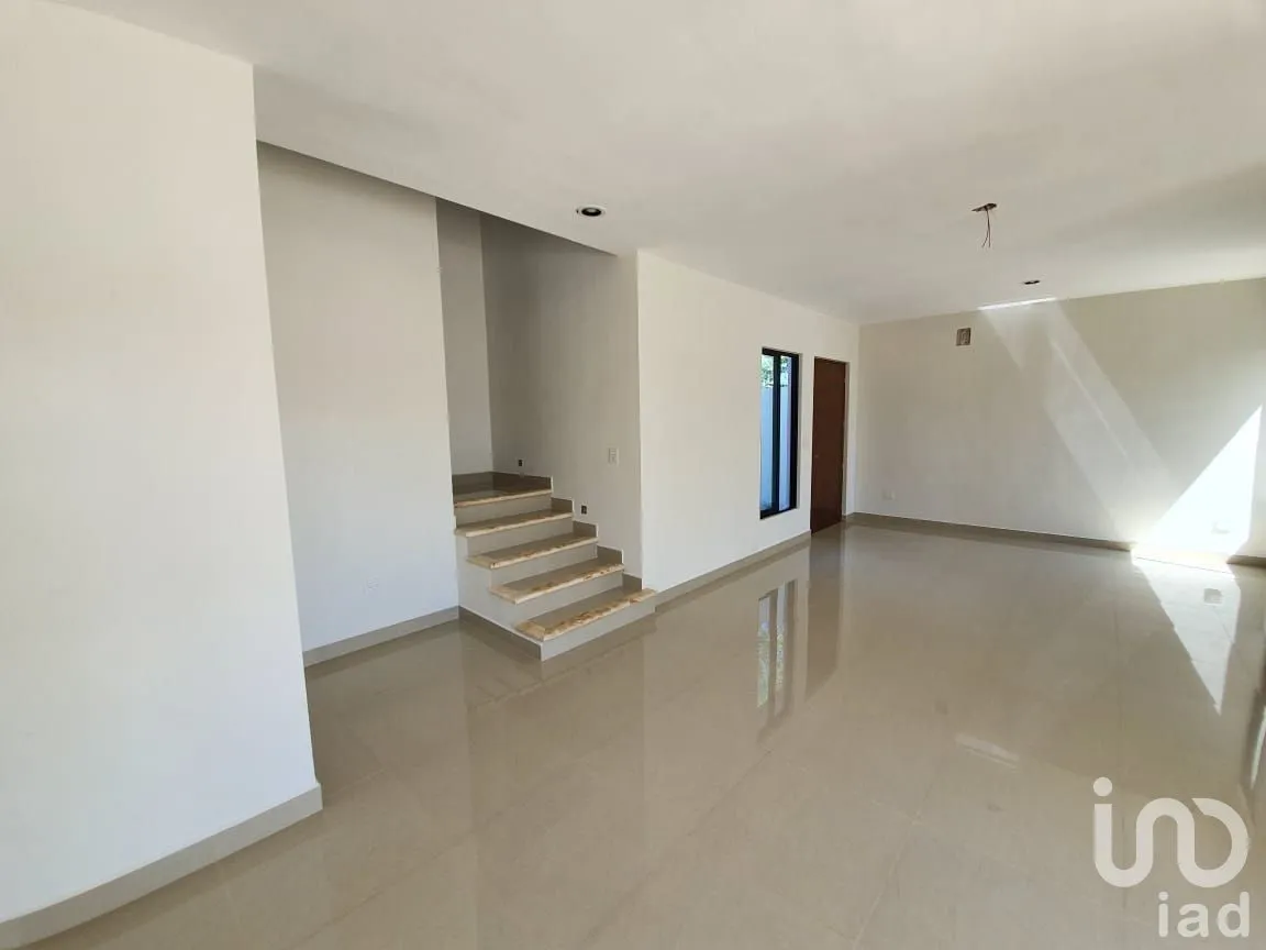 Casa en Venta en Conkal, Conkal, Yucatán | NEX-270954 | iad México | Foto 5 de 17