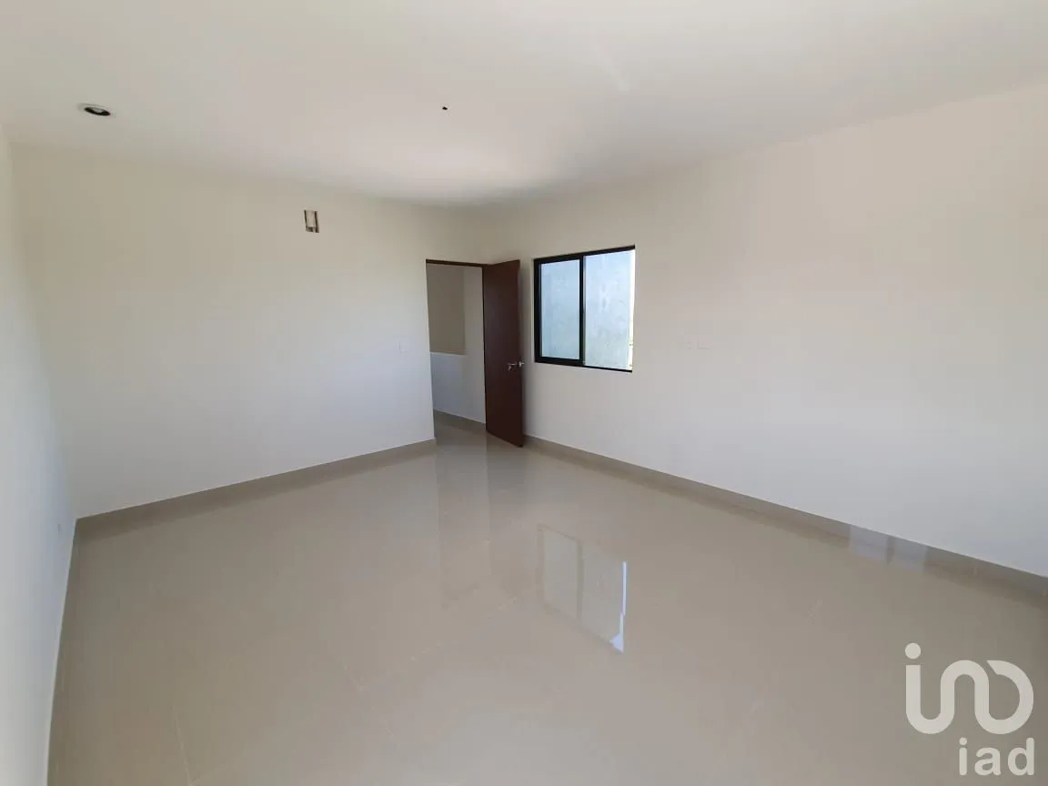 Casa en Venta en Conkal, Conkal, Yucatán | NEX-270954 | iad México | Foto 10 de 17