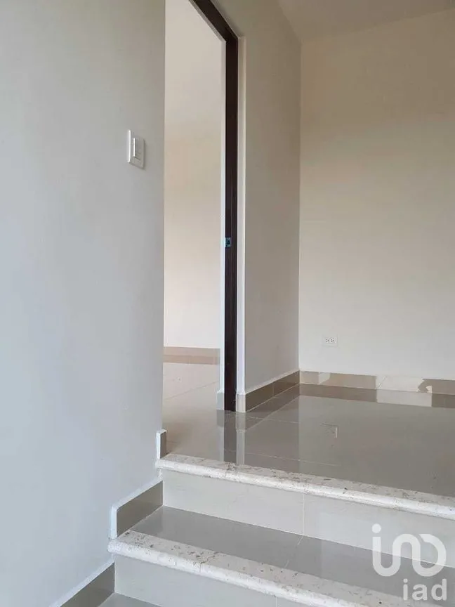 Casa en Venta en Conkal, Conkal, Yucatán | NEX-270955 | iad México | Foto 5 de 11