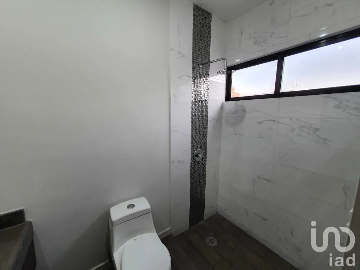Casa en Venta en Conkal, Conkal, Yucatán | NEX-270956 | iad México | Foto 11 de 11