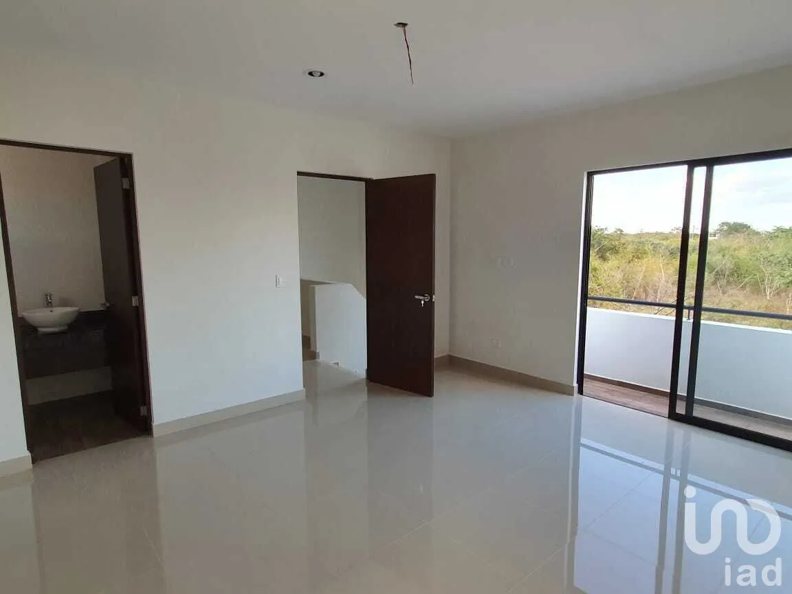 Casa en Venta en Conkal, Conkal, Yucatán | NEX-270956 | iad México | Foto 4 de 11