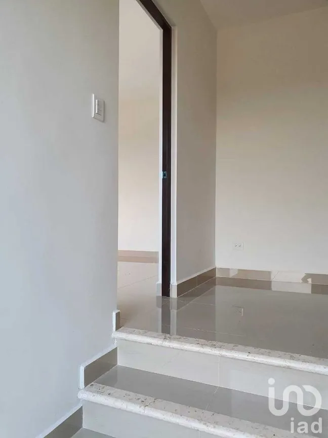 Casa en Venta en Conkal, Conkal, Yucatán | NEX-270956 | iad México | Foto 5 de 11