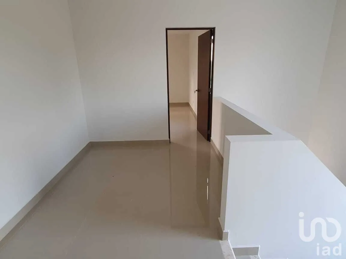 Casa en Venta en Conkal, Conkal, Yucatán | NEX-270956 | iad México | Foto 8 de 11