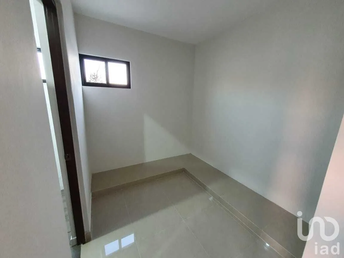 Casa en Venta en Conkal, Conkal, Yucatán | NEX-270956 | iad México | Foto 10 de 11