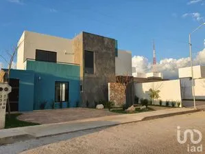 NEX-270956 - Casa en Venta, con 211 m2 de construcción.