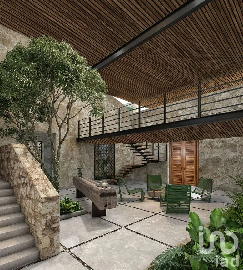 Terreno en Venta en Kikteil, Mérida, Yucatán | NEX-270960 | iad México | Foto 26 de 28