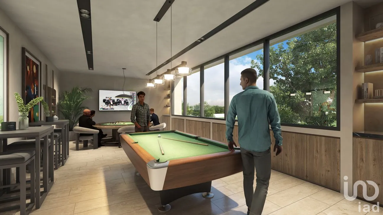 Terreno en Venta en Sierra Papacal, Mérida, Yucatán | NEX-270961 | iad México | Foto 14 de 16