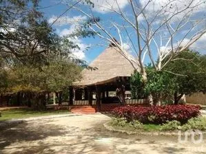 NEX-270962 - Terreno en Venta en Sierra Papacal, CP 97302, Yucatán.