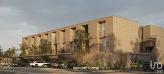 NEX-270963 - Departamento en Venta, con 1 recamara, con 1 baño, con 40.8 m2 de construcción.