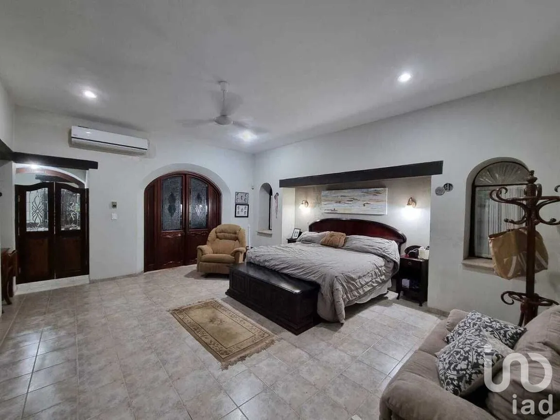 Casa en Venta en San Ramon Norte, Mérida, Yucatán | NEX-270965 | iad México | Foto 23 de 41